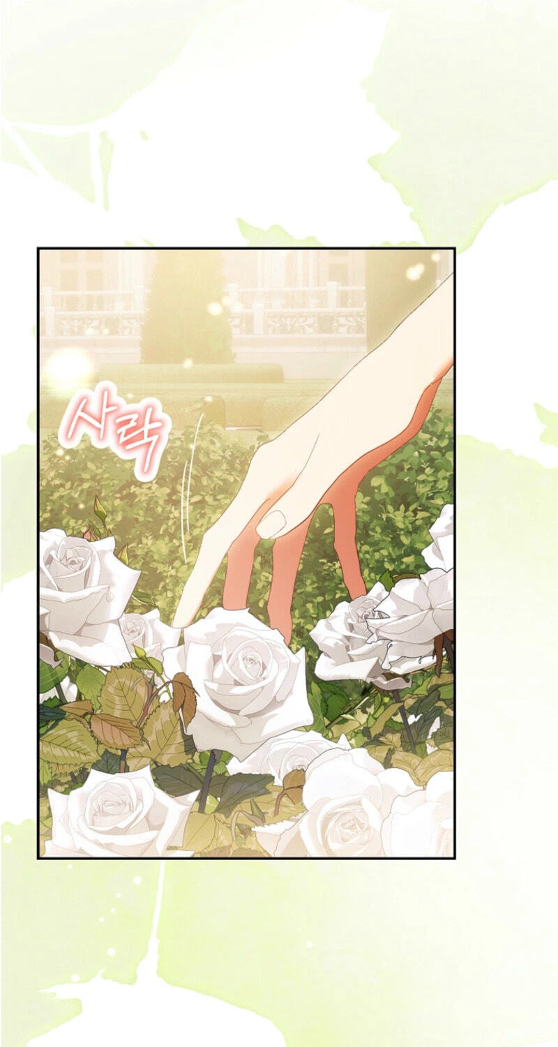 The Beloved Fake Saint Chapter 127 page 59 - 