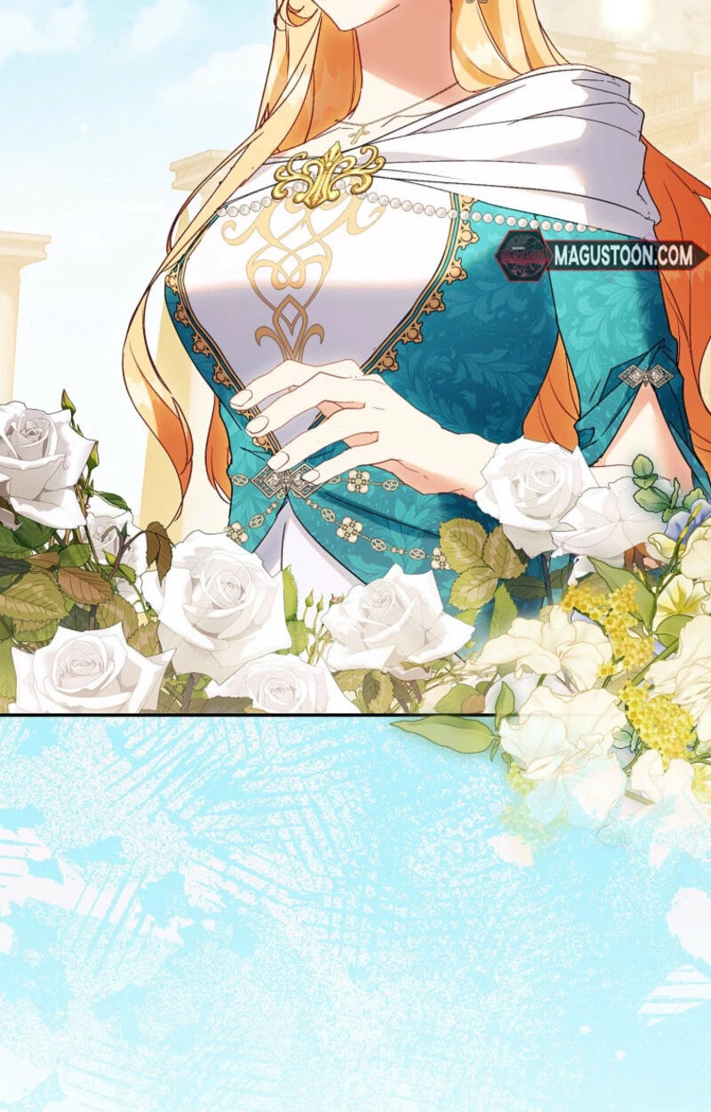 The Beloved Fake Saint Chapter 127 page 62 - 