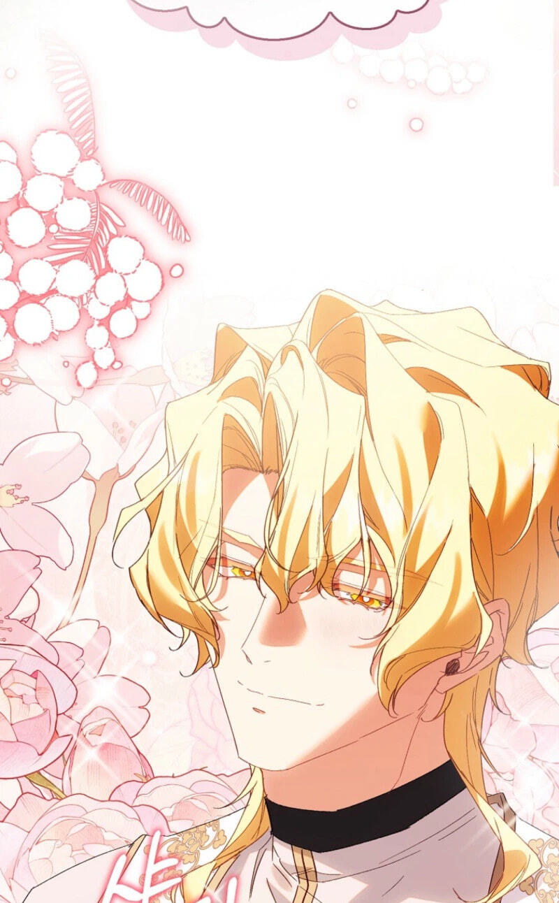 The Beloved Fake Saint Chapter 127 page 69 - 