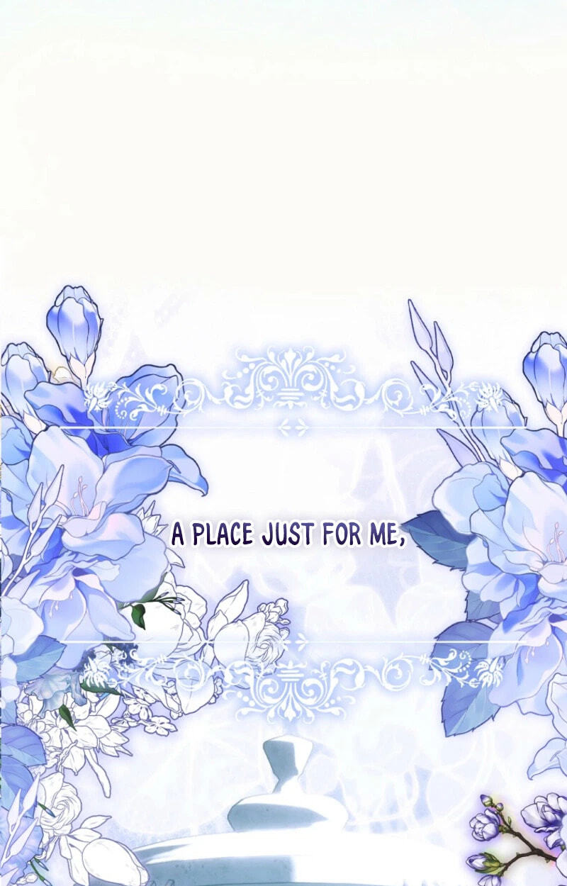 The Beloved Fake Saint Chapter 127 page 83 - 