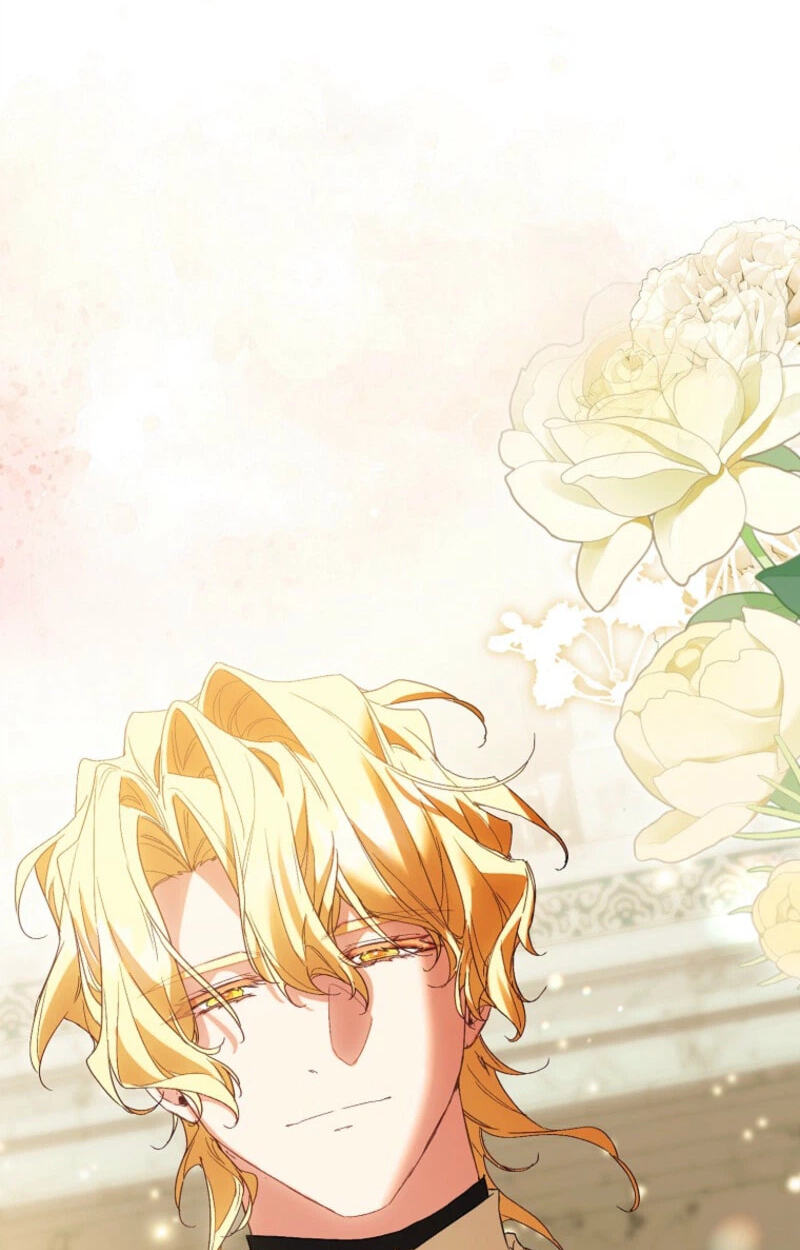 The Beloved Fake Saint Chapter 127 page 99 - 
