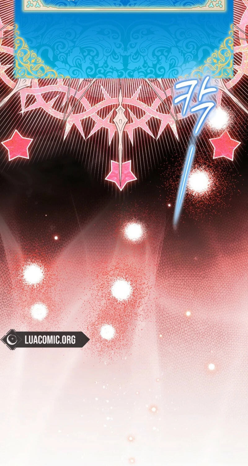 The Beloved Fake Saint Chapter 128 page 15 - 