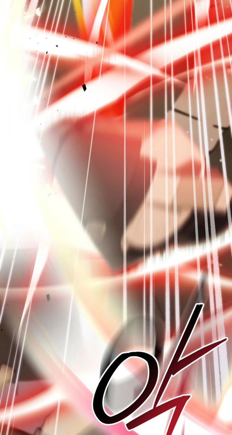 The Beloved Fake Saint Chapter 128 page 22 - 