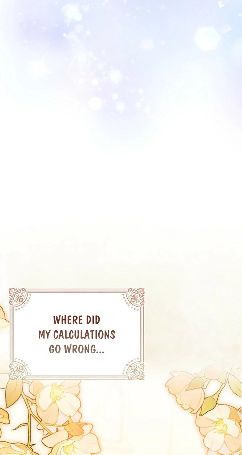The Beloved Fake Saint Chapter 128 page 44 - 