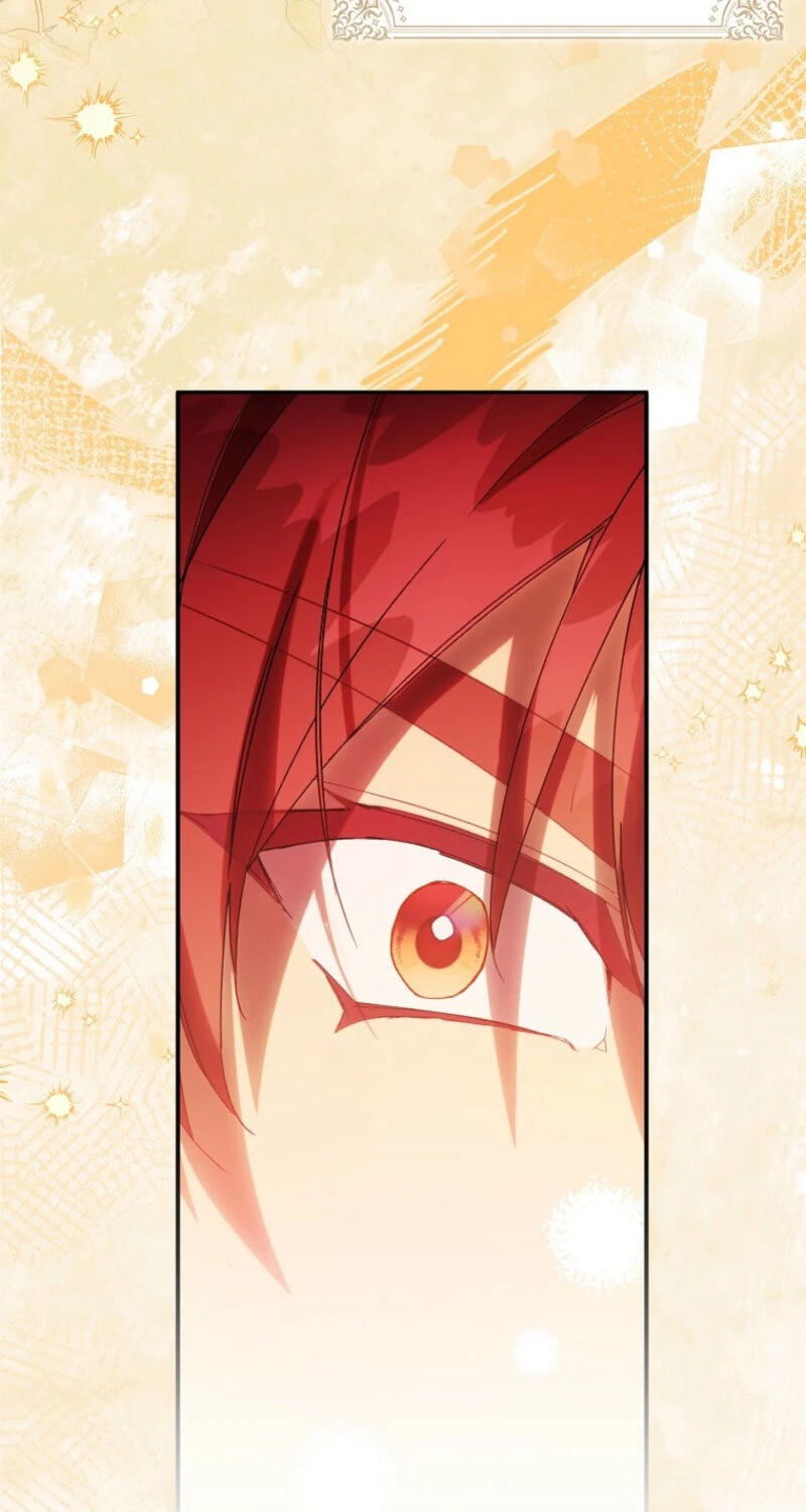 The Beloved Fake Saint Chapter 128 page 46 - 