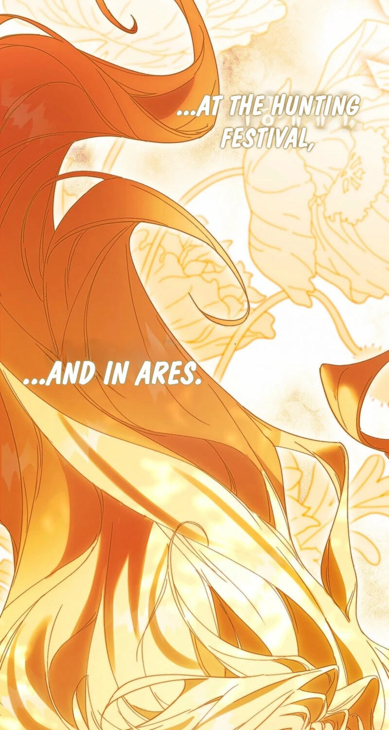 The Beloved Fake Saint Chapter 128 page 50 - 