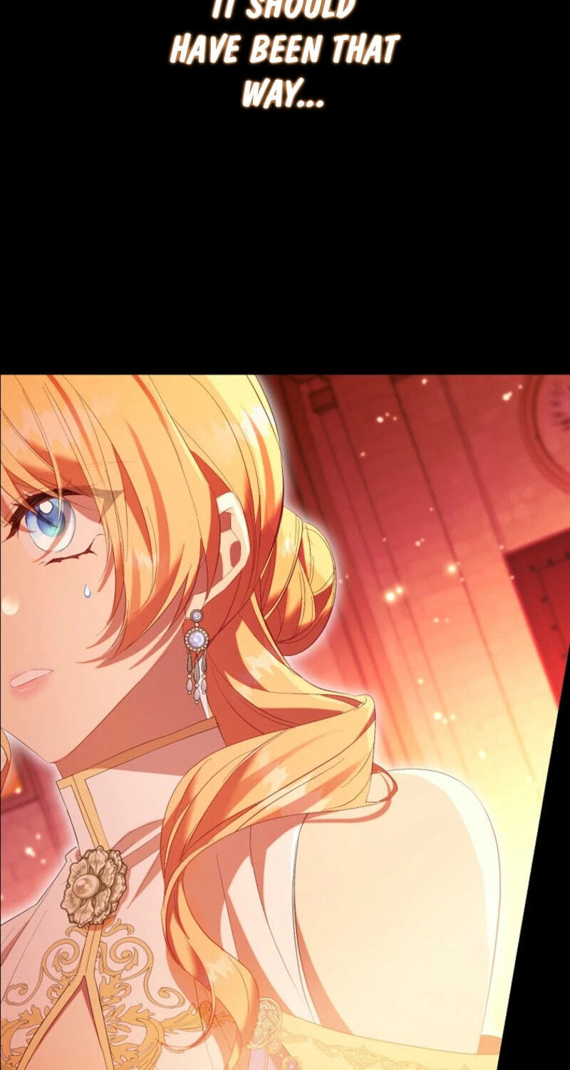 The Beloved Fake Saint Chapter 128 page 55 - 