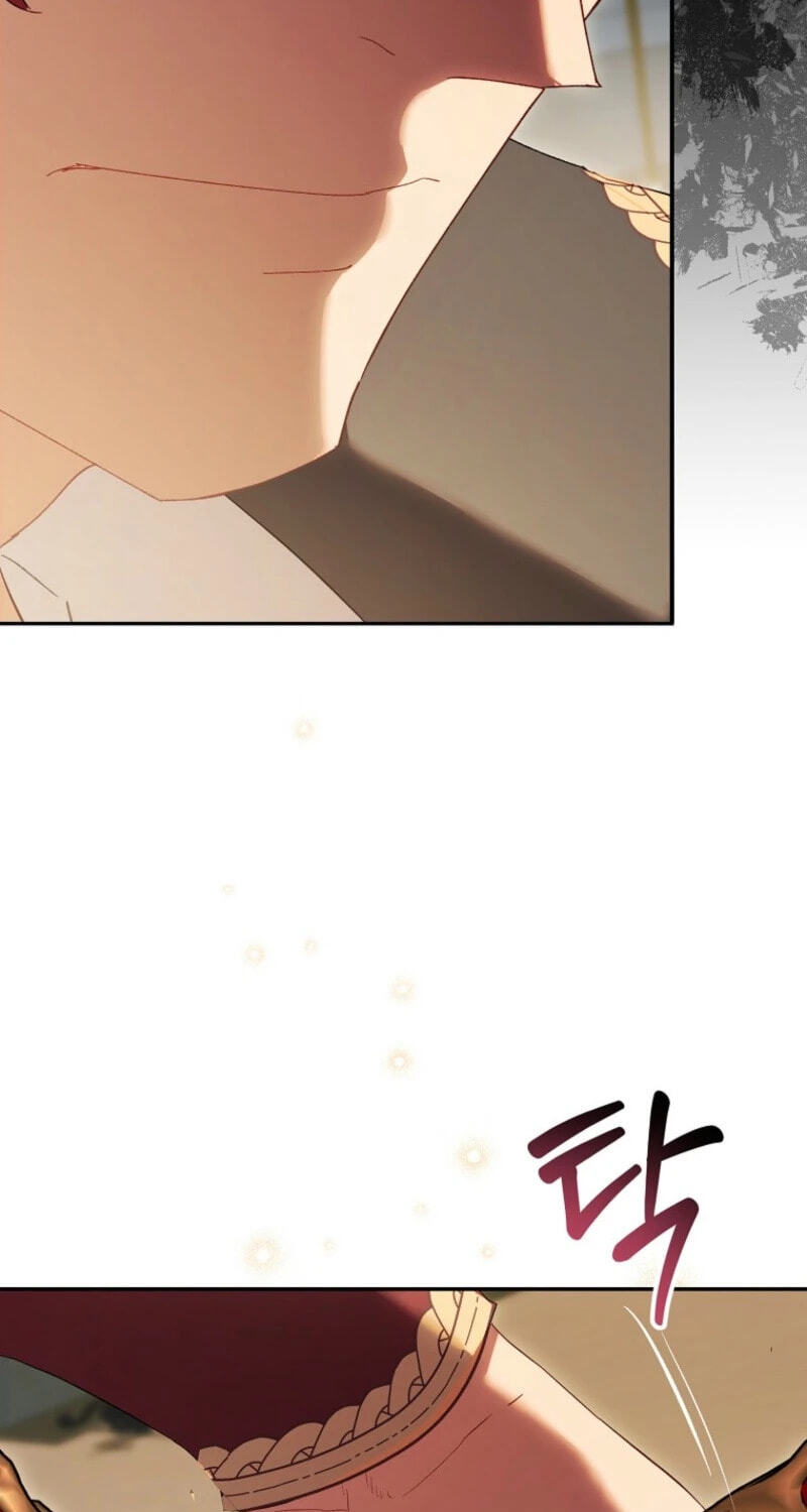 The Beloved Fake Saint Chapter 128 page 59 - 