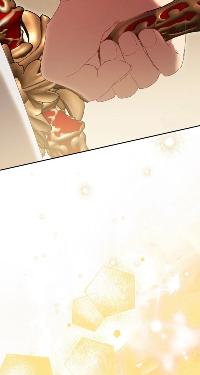 The Beloved Fake Saint Chapter 128 page 60 - 