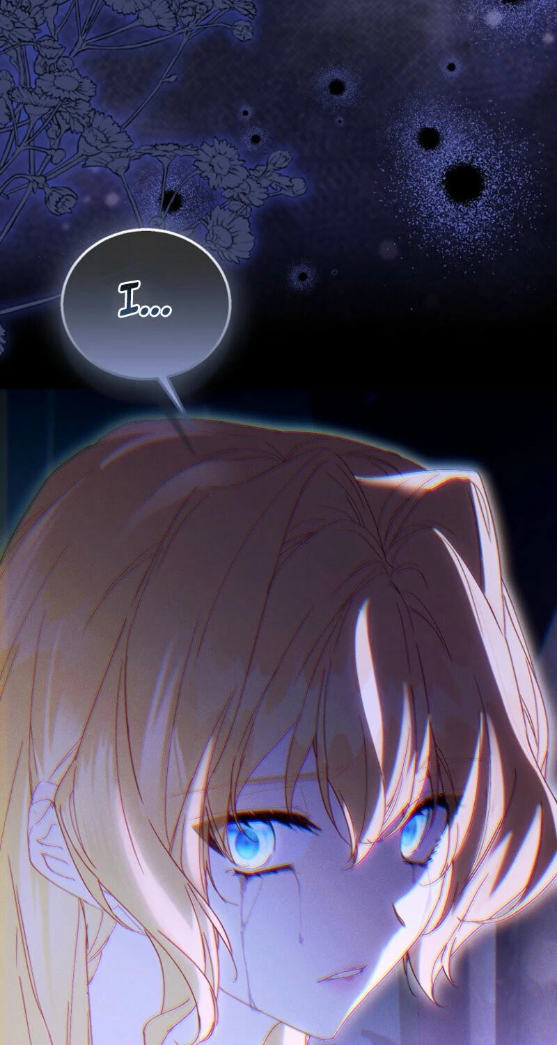 The Beloved Fake Saint Chapter 128 page 7 - 