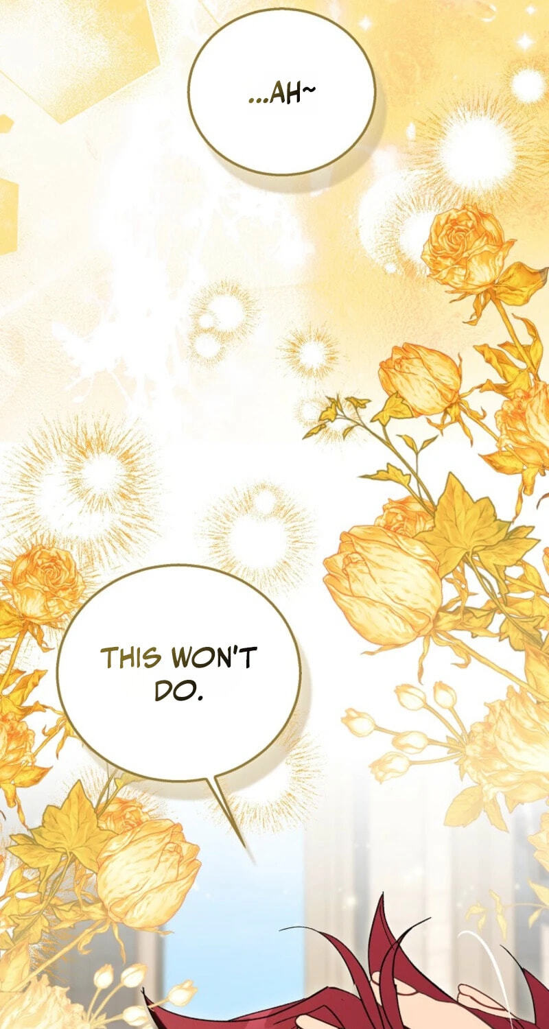 The Beloved Fake Saint Chapter 128 page 61 - 