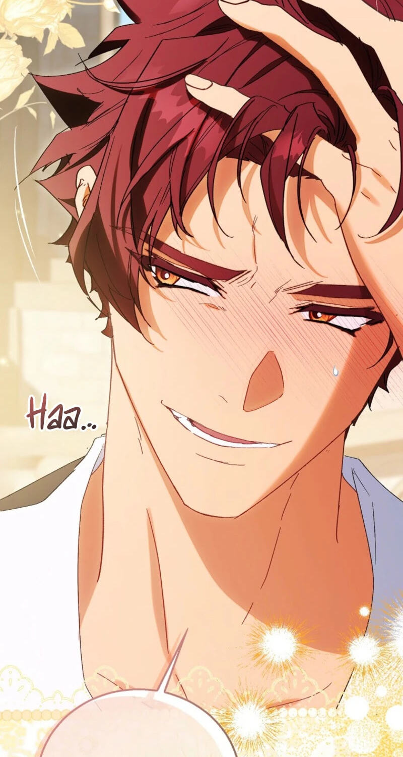 The Beloved Fake Saint Chapter 128 page 62 - 