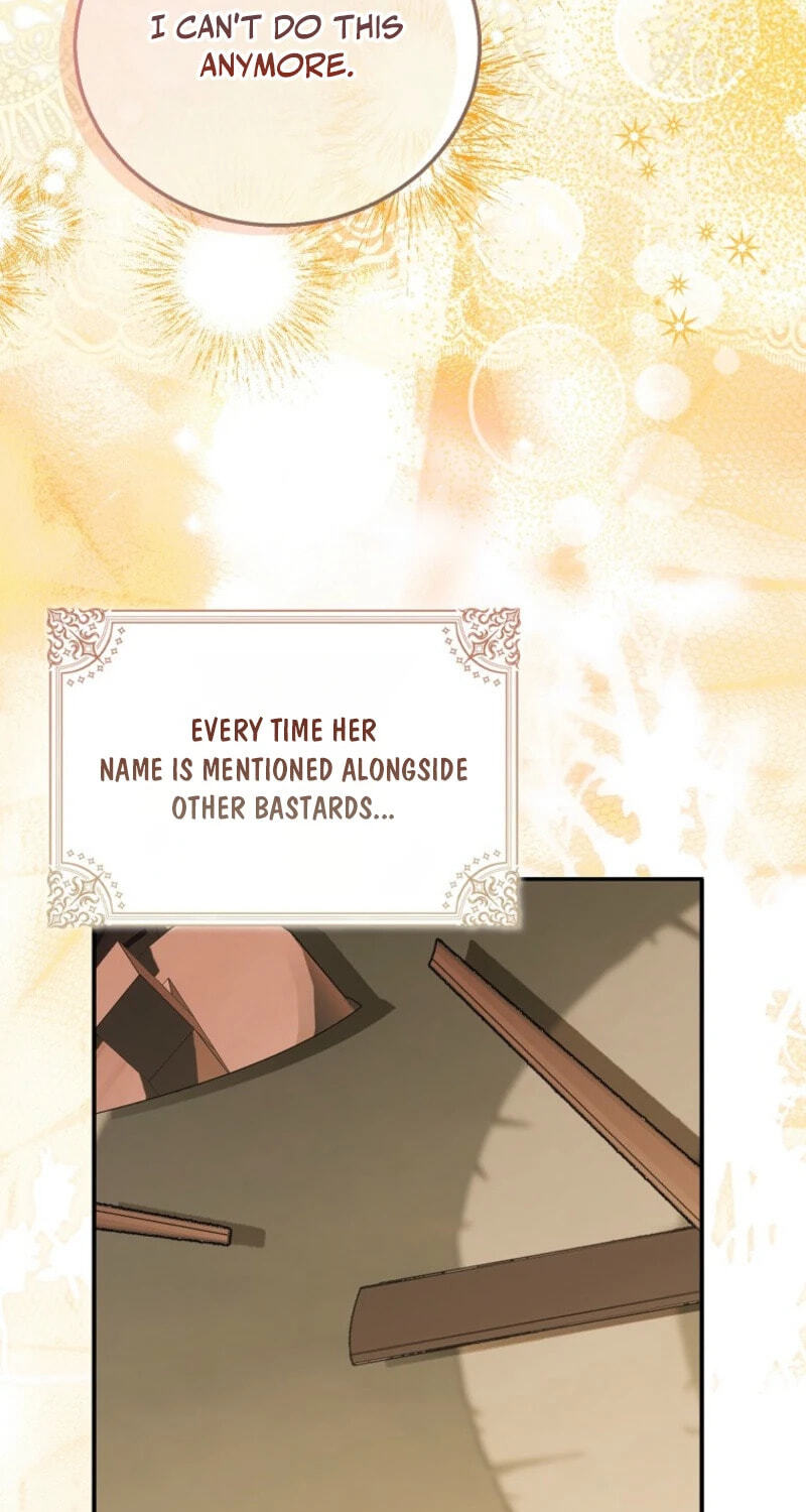 The Beloved Fake Saint Chapter 128 page 63 - 