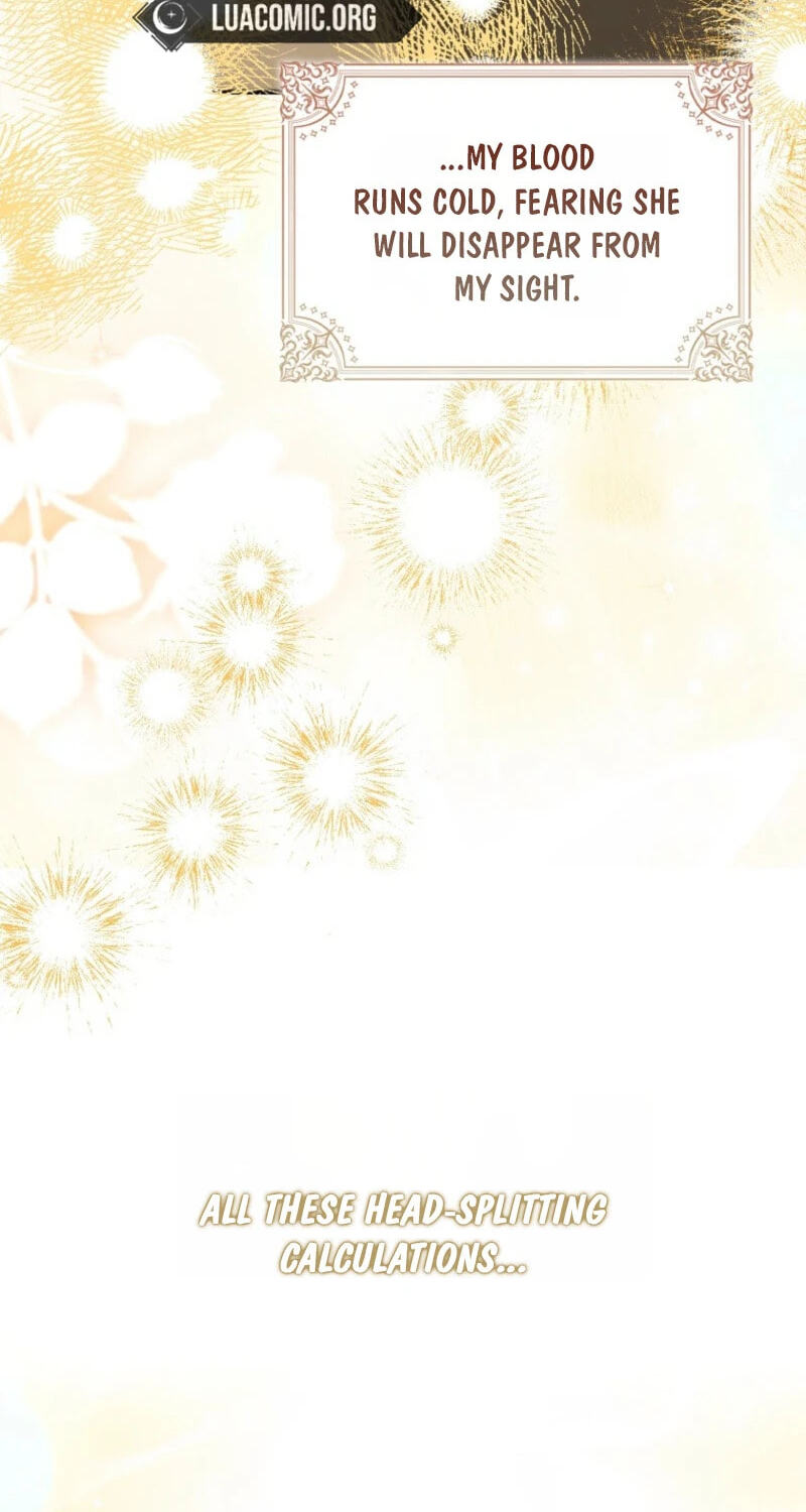 The Beloved Fake Saint Chapter 128 page 66 - 