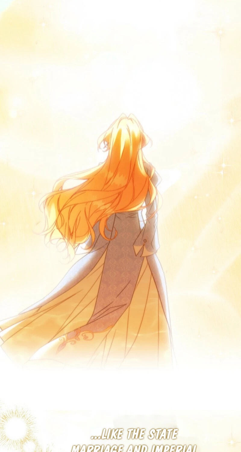 The Beloved Fake Saint Chapter 128 page 67 - 