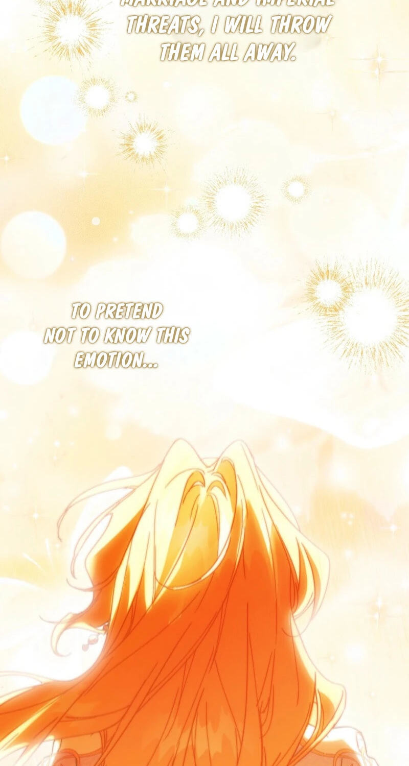 The Beloved Fake Saint Chapter 128 page 68 - 