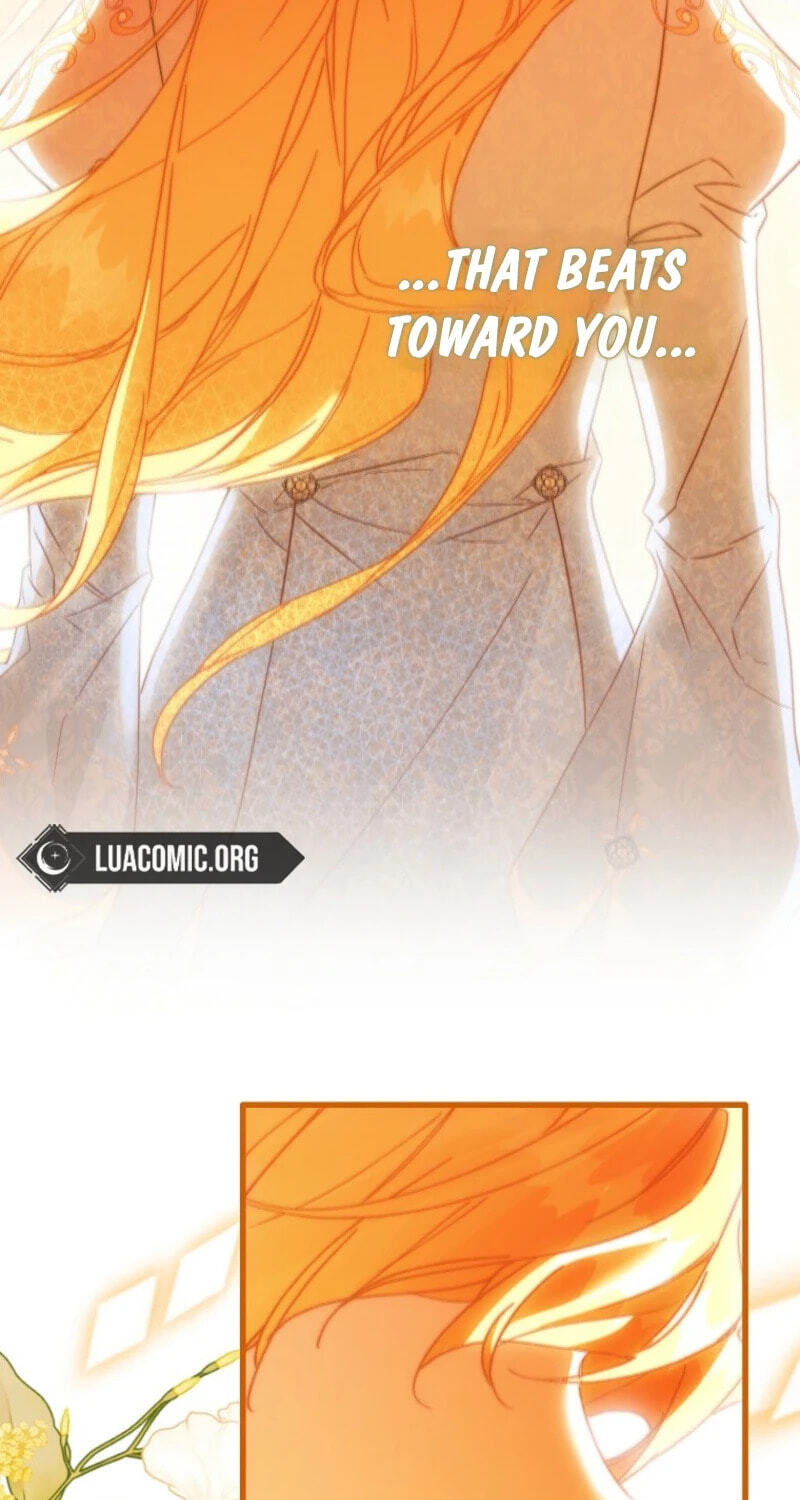 The Beloved Fake Saint Chapter 128 page 69 - 
