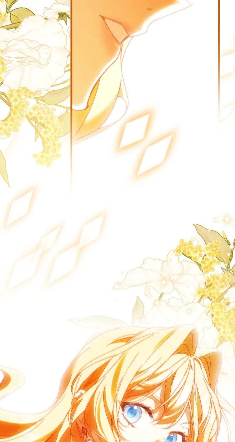 The Beloved Fake Saint Chapter 128 page 70 - 