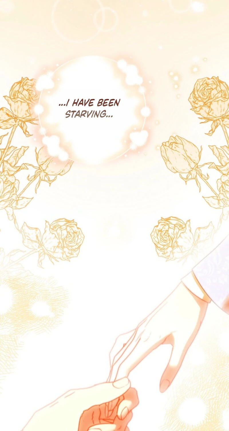 The Beloved Fake Saint Chapter 128 page 72 - 