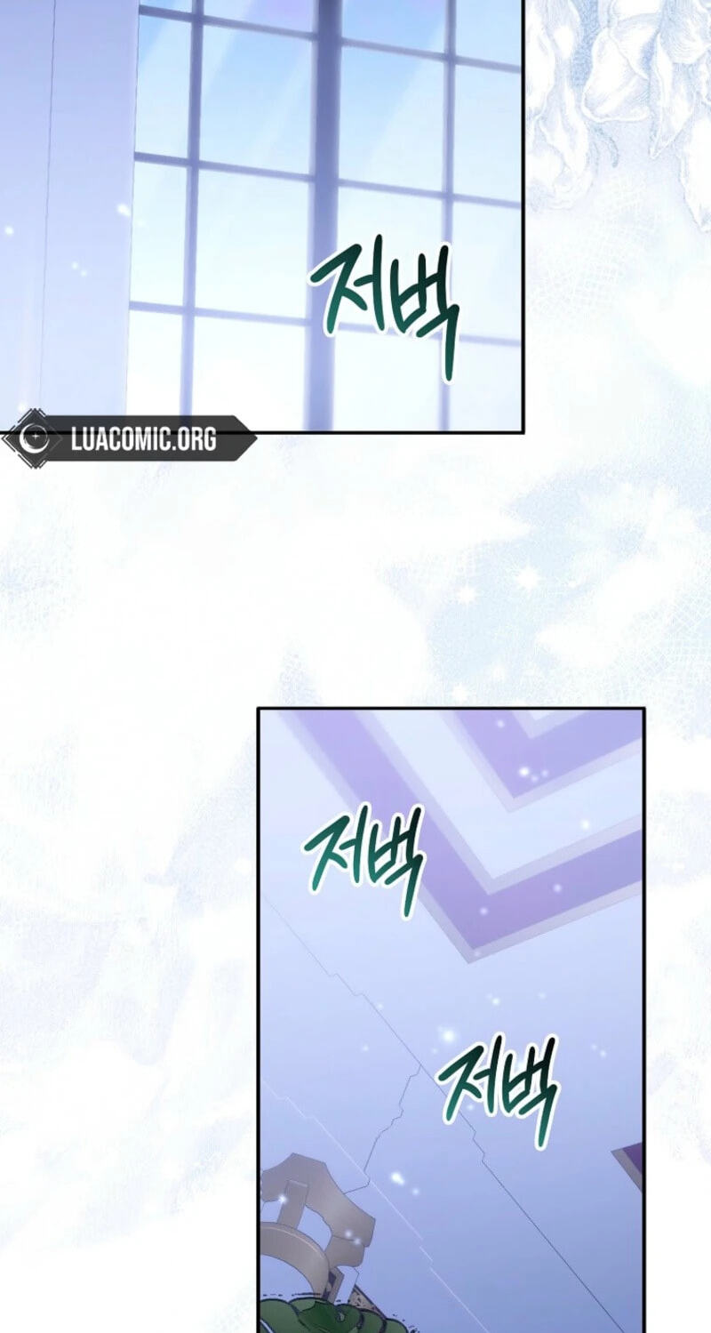 The Beloved Fake Saint Chapter 128 page 86 - 