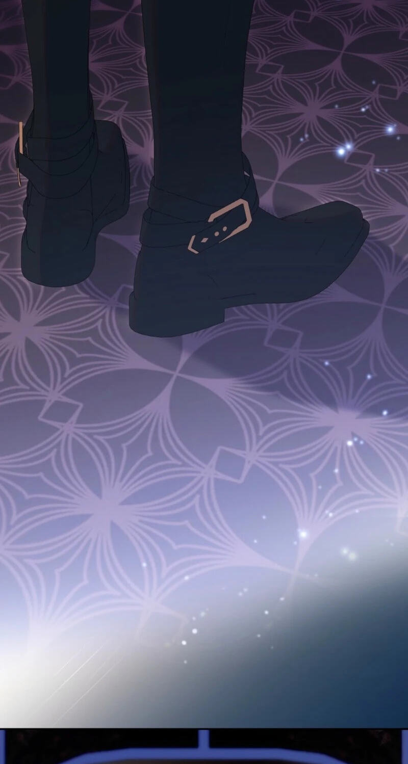 The Beloved Fake Saint Chapter 128 page 88 - 