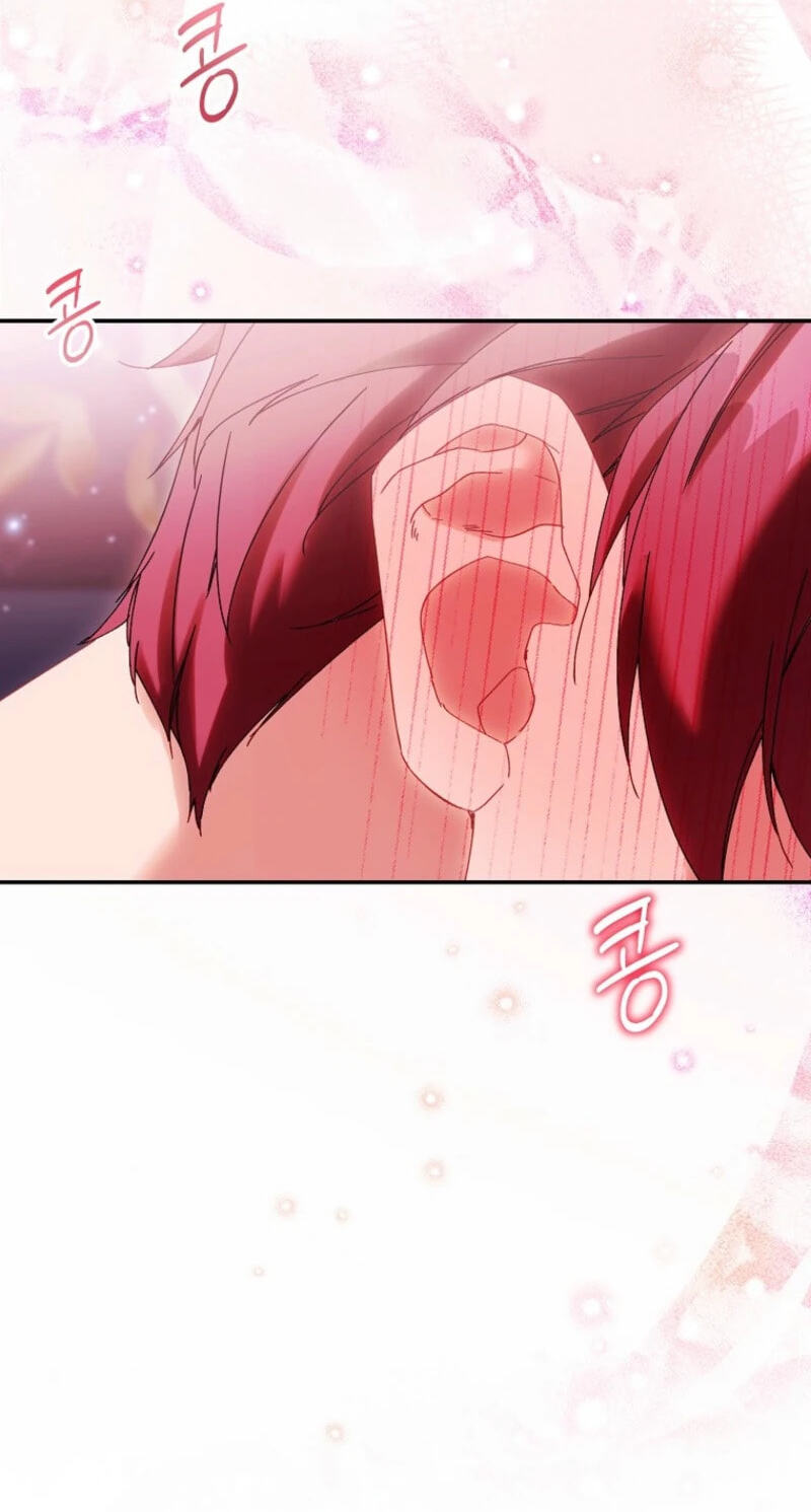 The Beloved Fake Saint Chapter 128 page 90 - 