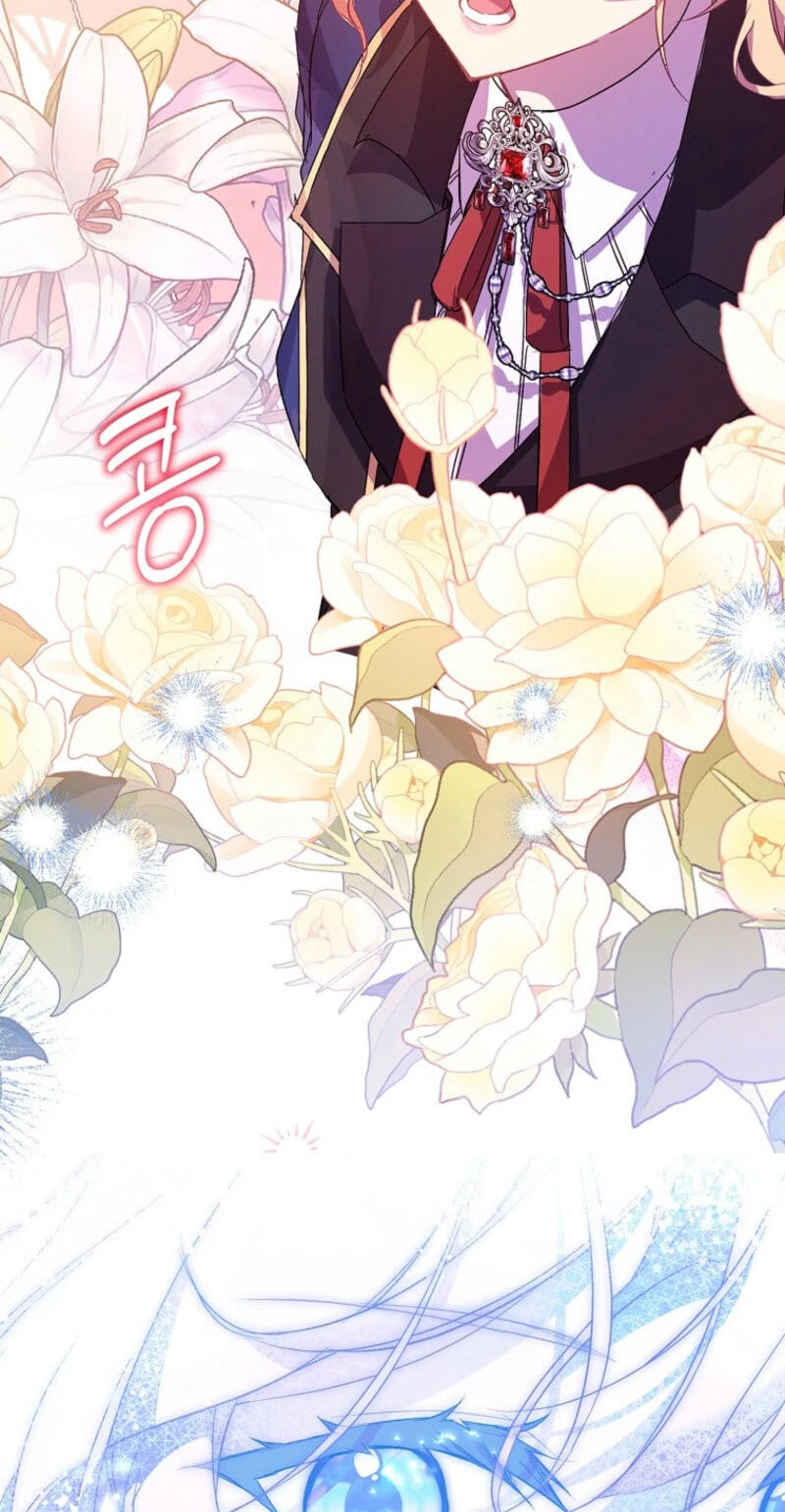 The Beloved Fake Saint Chapter 128 page 92 - 