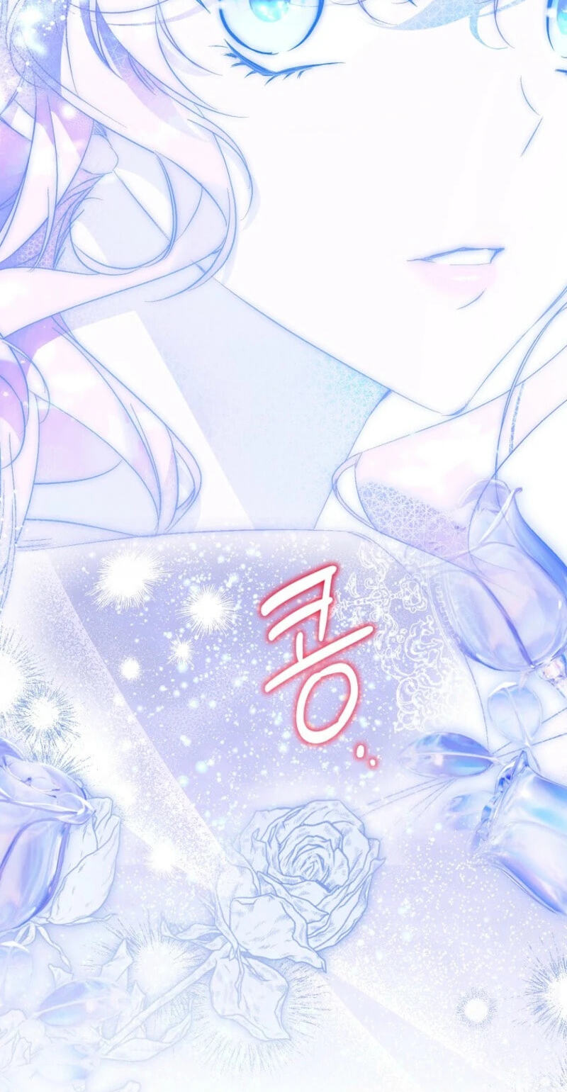 The Beloved Fake Saint Chapter 128 page 93 - 