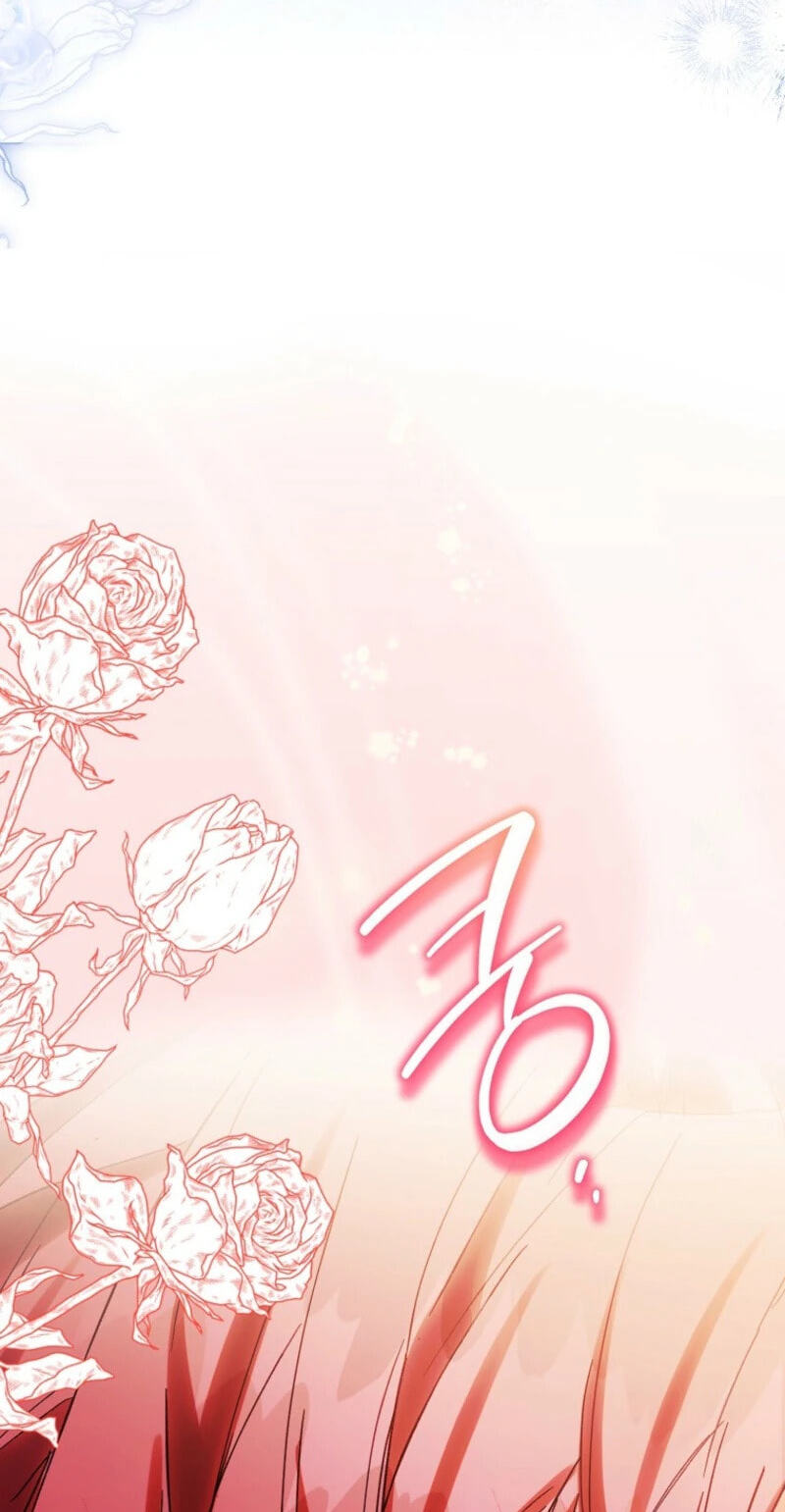 The Beloved Fake Saint Chapter 128 page 94 - 