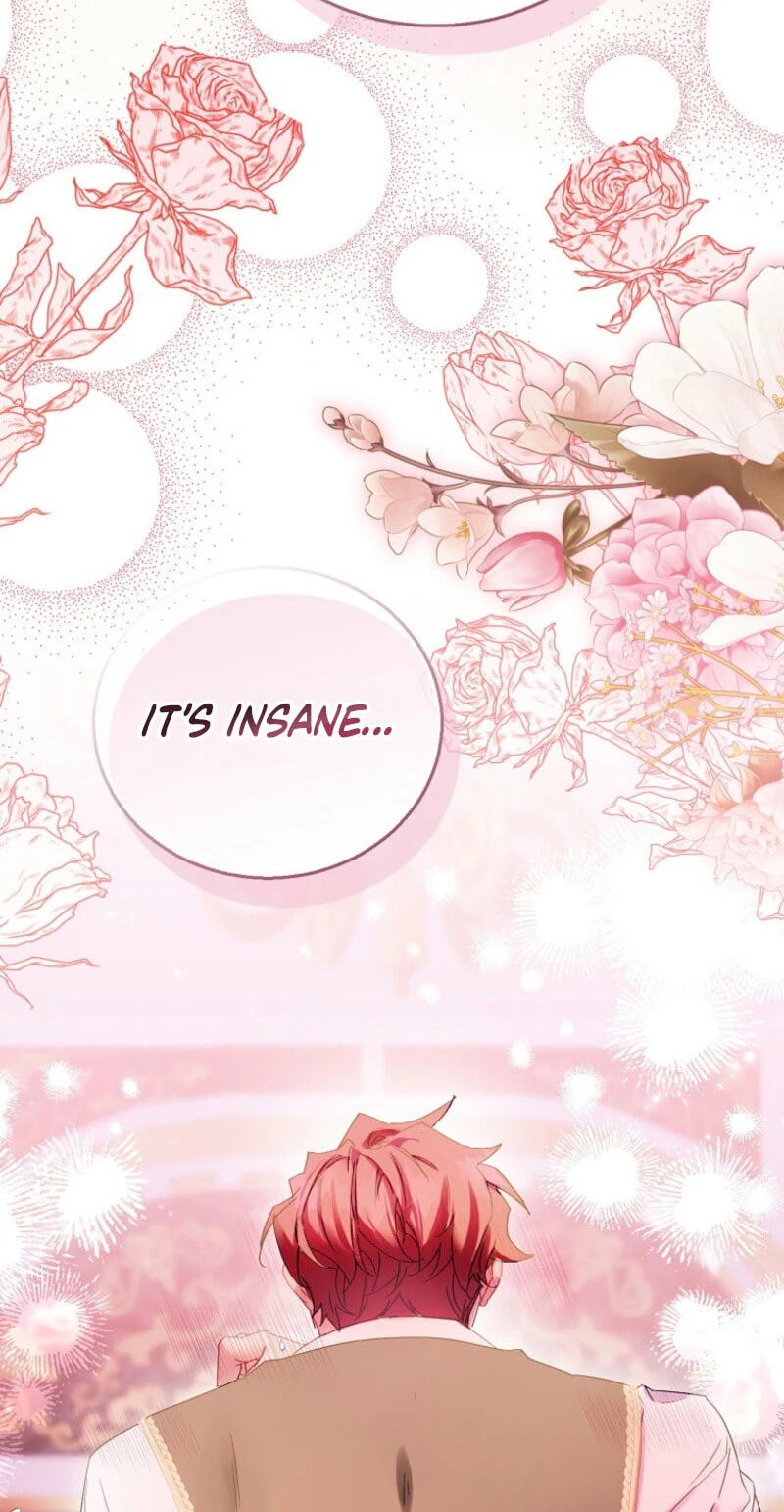 The Beloved Fake Saint Chapter 128 page 96 - 