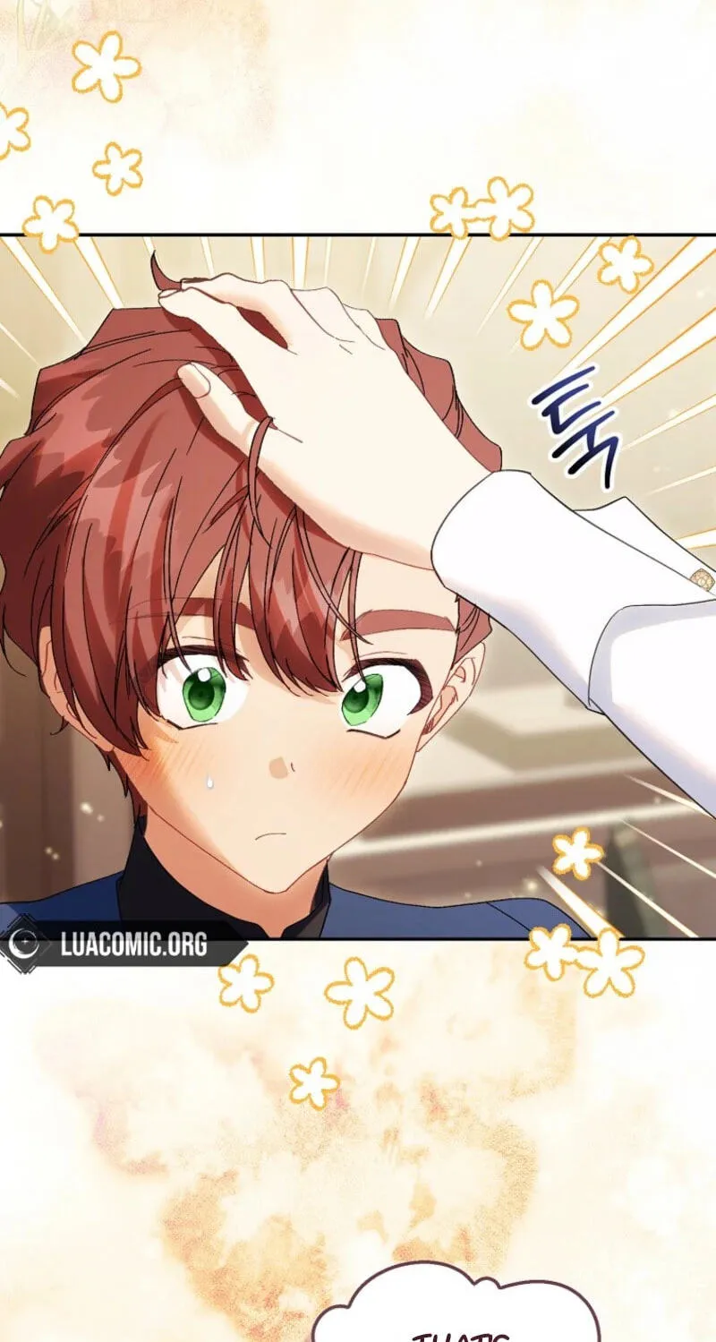 The Beloved Fake Saint Chapter 129 page 24 - 