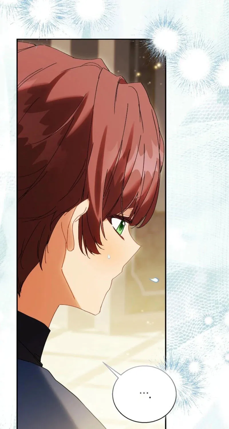 The Beloved Fake Saint Chapter 129 page 40 - 