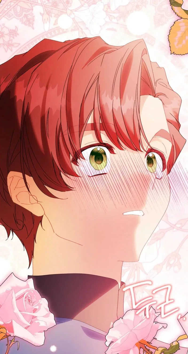 The Beloved Fake Saint Chapter 129 page 48 - 