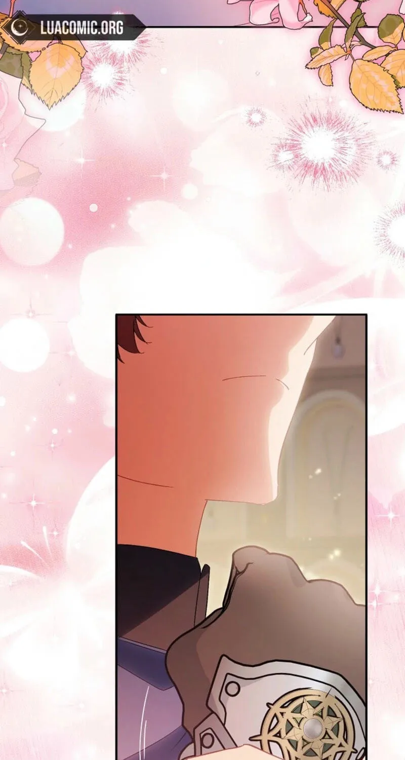 The Beloved Fake Saint Chapter 129 page 49 - 