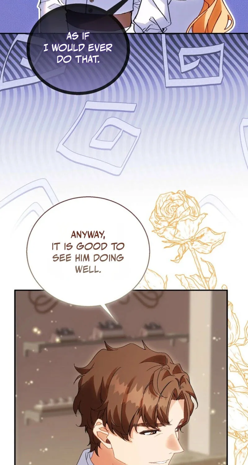 The Beloved Fake Saint Chapter 129 page 63 - 