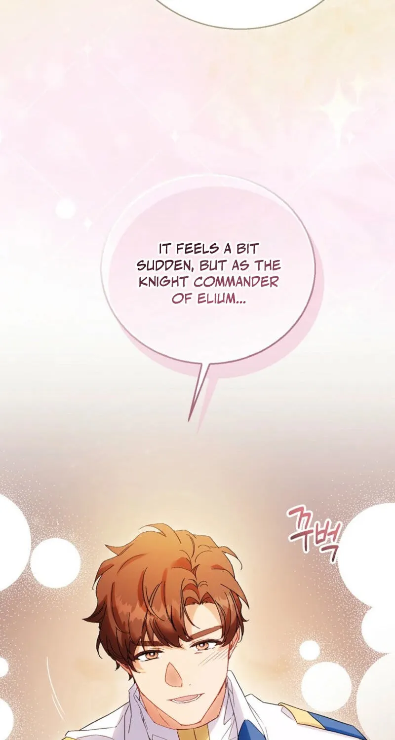 The Beloved Fake Saint Chapter 129 page 66 - 