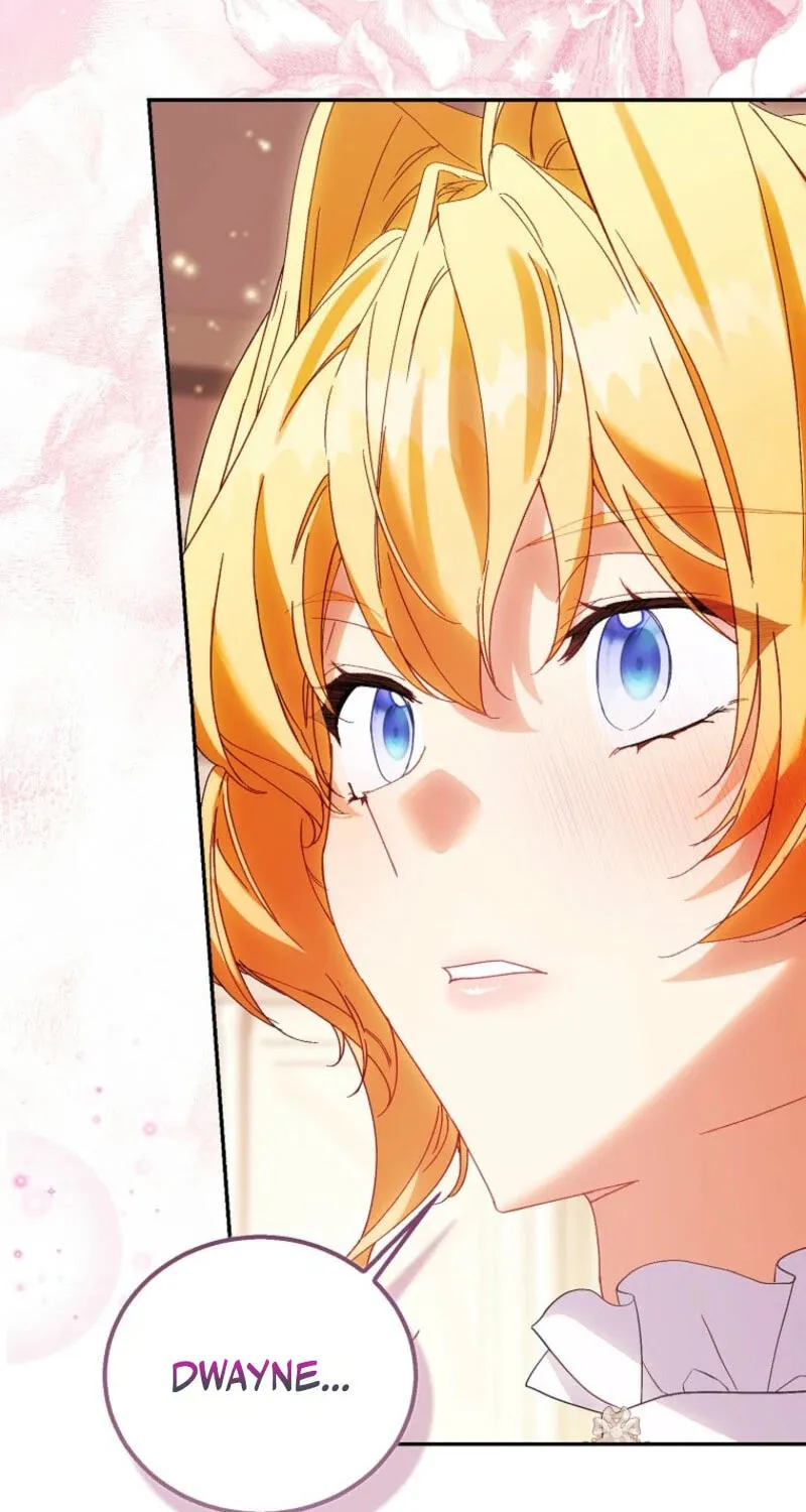 The Beloved Fake Saint Chapter 129 page 68 - 
