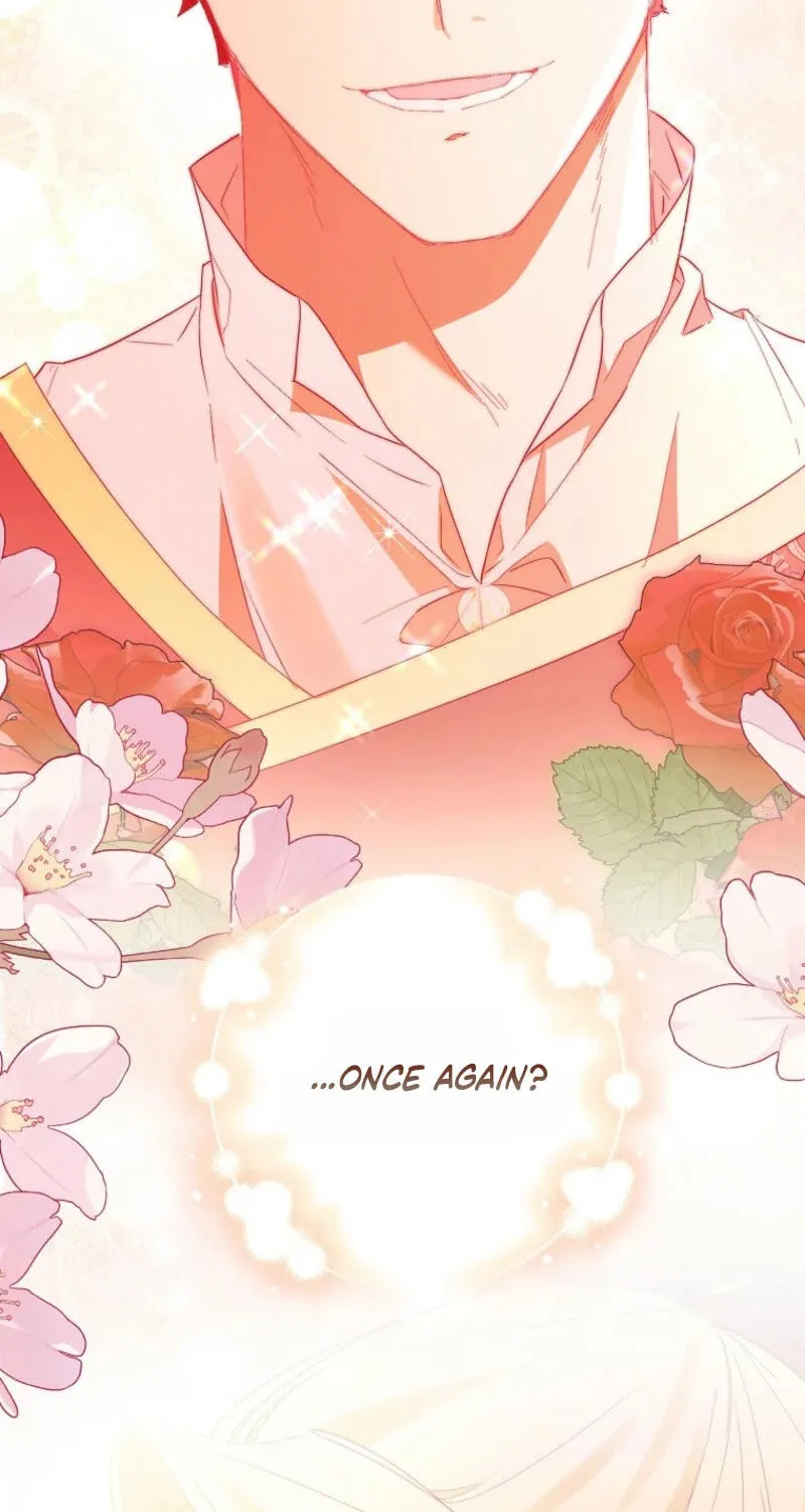 The Beloved Fake Saint Chapter 129 page 74 - 