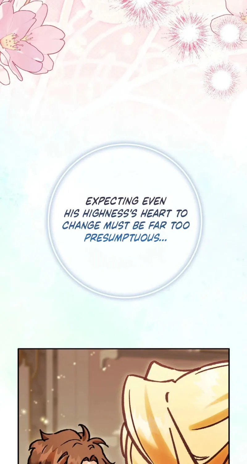 The Beloved Fake Saint Chapter 129 page 76 - 