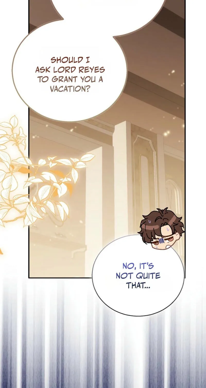 The Beloved Fake Saint Chapter 129 page 78 - 