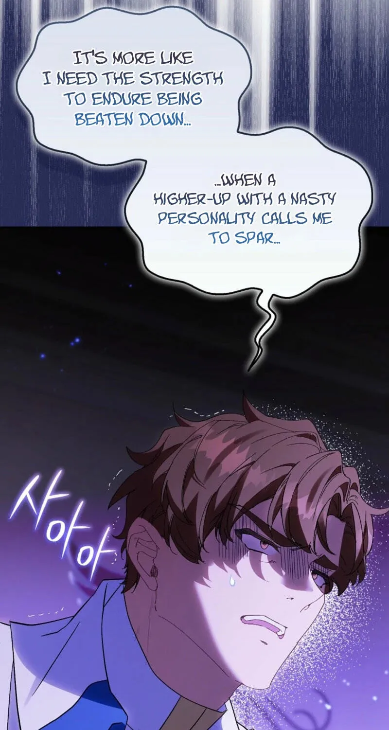 The Beloved Fake Saint Chapter 129 page 79 - 
