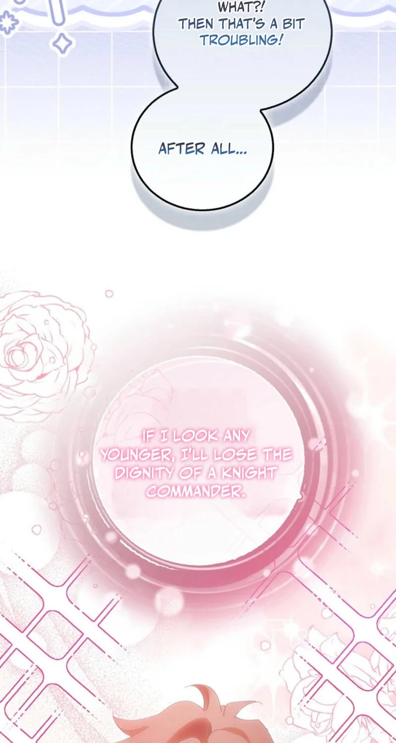 The Beloved Fake Saint Chapter 129 page 86 - 