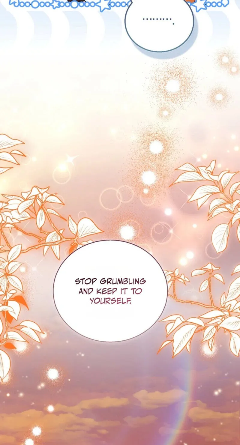 The Beloved Fake Saint Chapter 129 page 91 - 