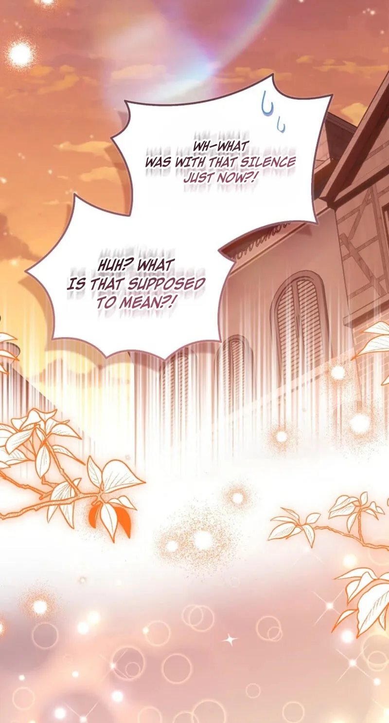 The Beloved Fake Saint Chapter 129 page 92 - 
