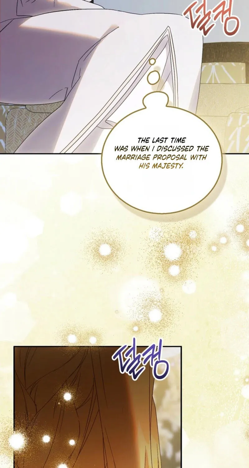 The Beloved Fake Saint Chapter 130 page 14 - 