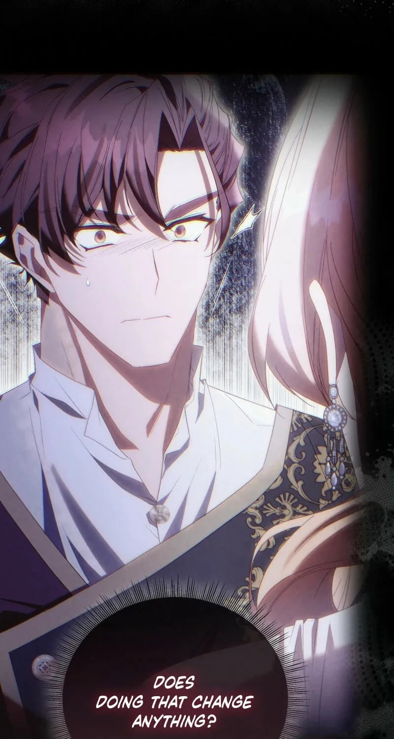 The Beloved Fake Saint Chapter 130 page 16 - 