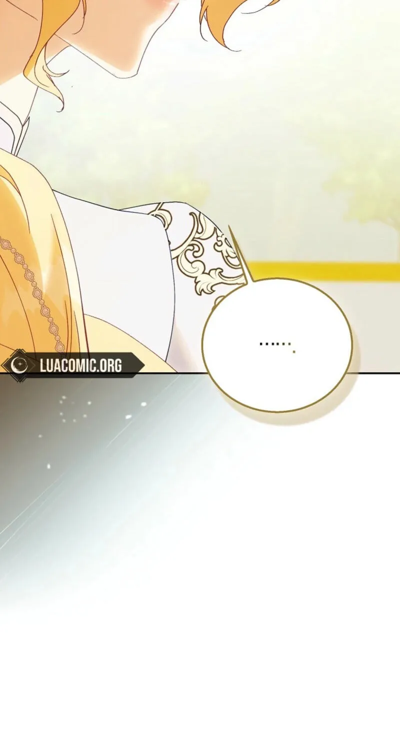 The Beloved Fake Saint Chapter 130 page 20 - 