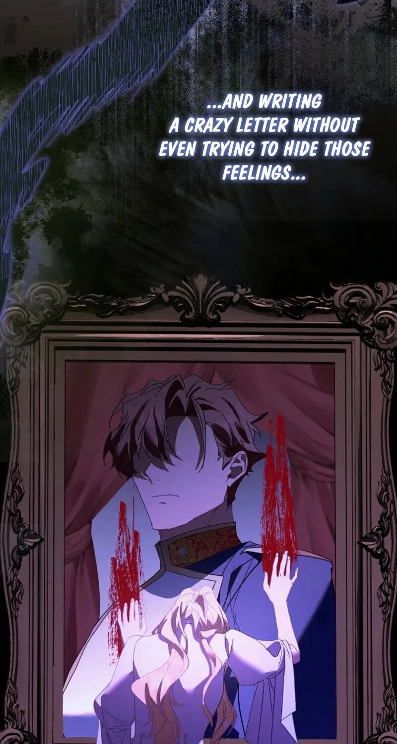 The Beloved Fake Saint Chapter 130 page 23 - 