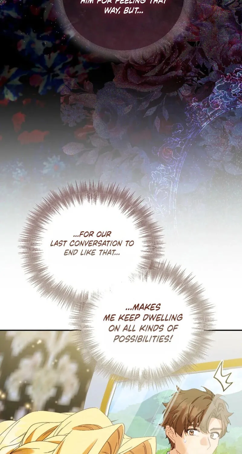 The Beloved Fake Saint Chapter 130 page 26 - 