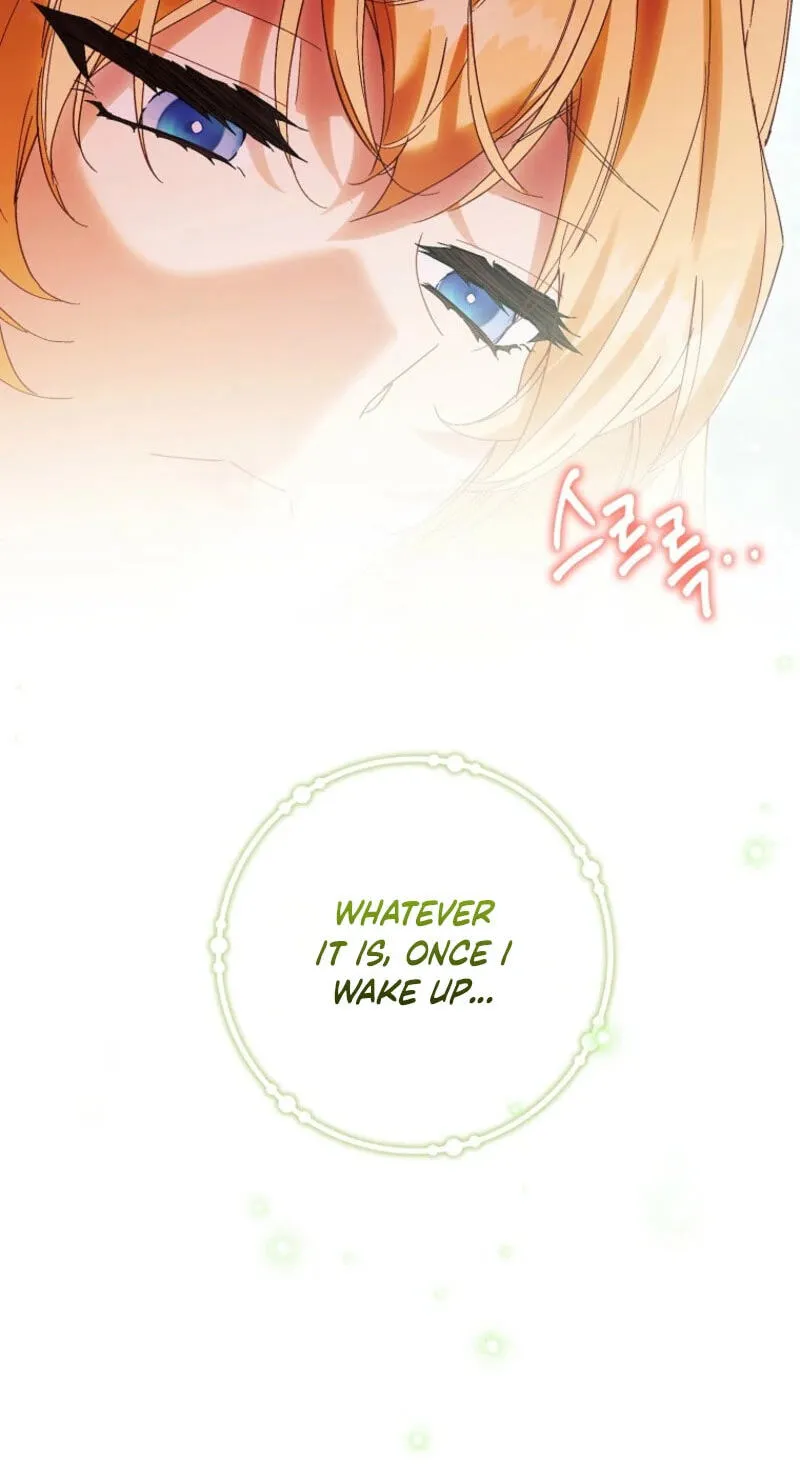 The Beloved Fake Saint Chapter 130 page 43 - 